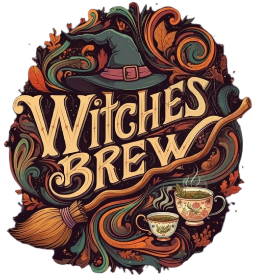 Witches Brew